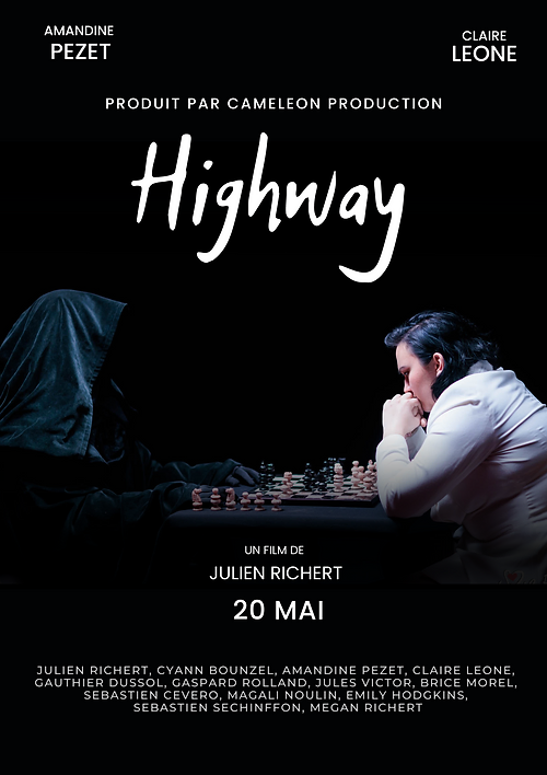 Highway